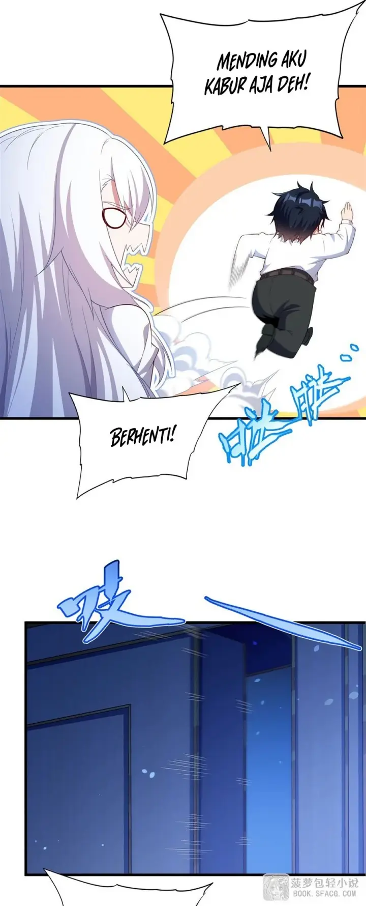 image-komik-shut-up-evil-dragon-i-dont-want-to-raise-a-child-with-you-anymore-chapter-43-3/30