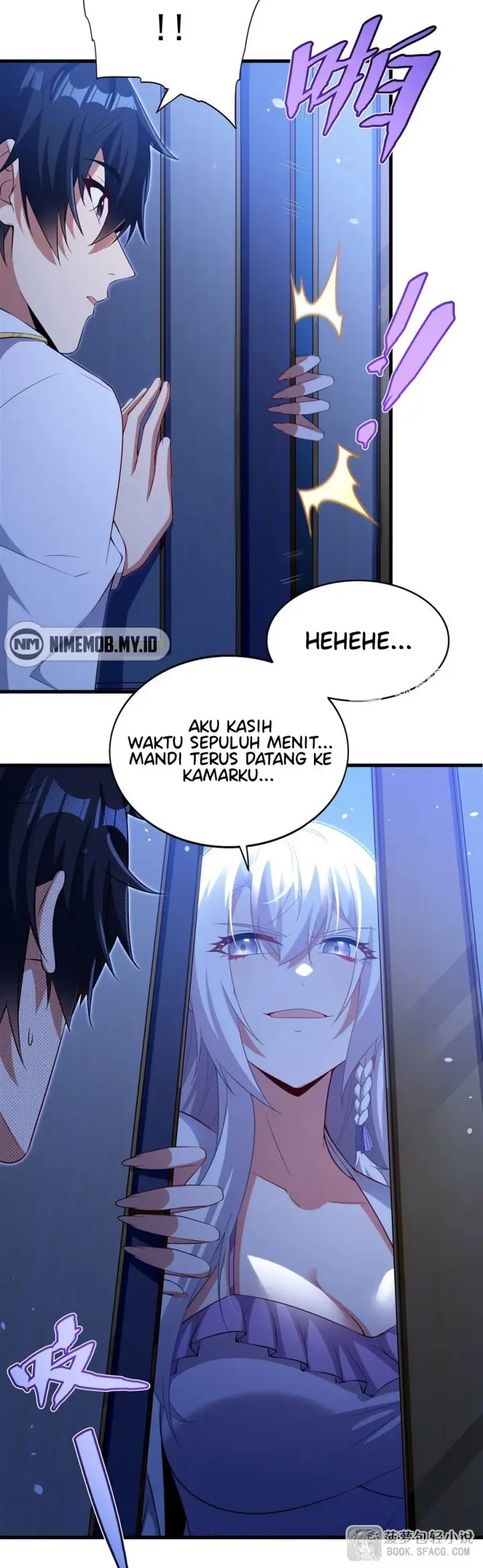 image-komik-shut-up-evil-dragon-i-dont-want-to-raise-a-child-with-you-anymore-chapter-43-4/30