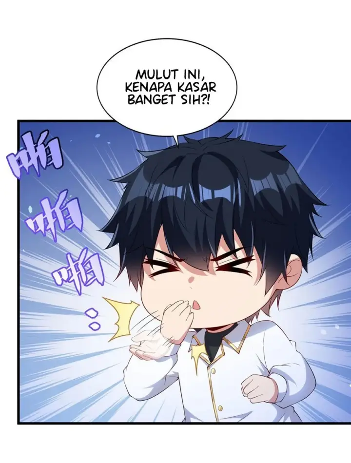 image-komik-shut-up-evil-dragon-i-dont-want-to-raise-a-child-with-you-anymore-chapter-43-6/30