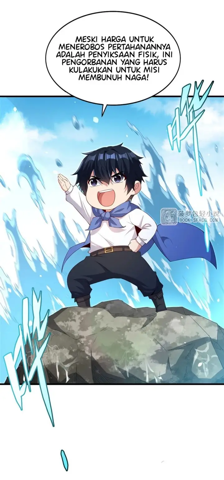 image-komik-shut-up-evil-dragon-i-dont-want-to-raise-a-child-with-you-anymore-chapter-43-8/30