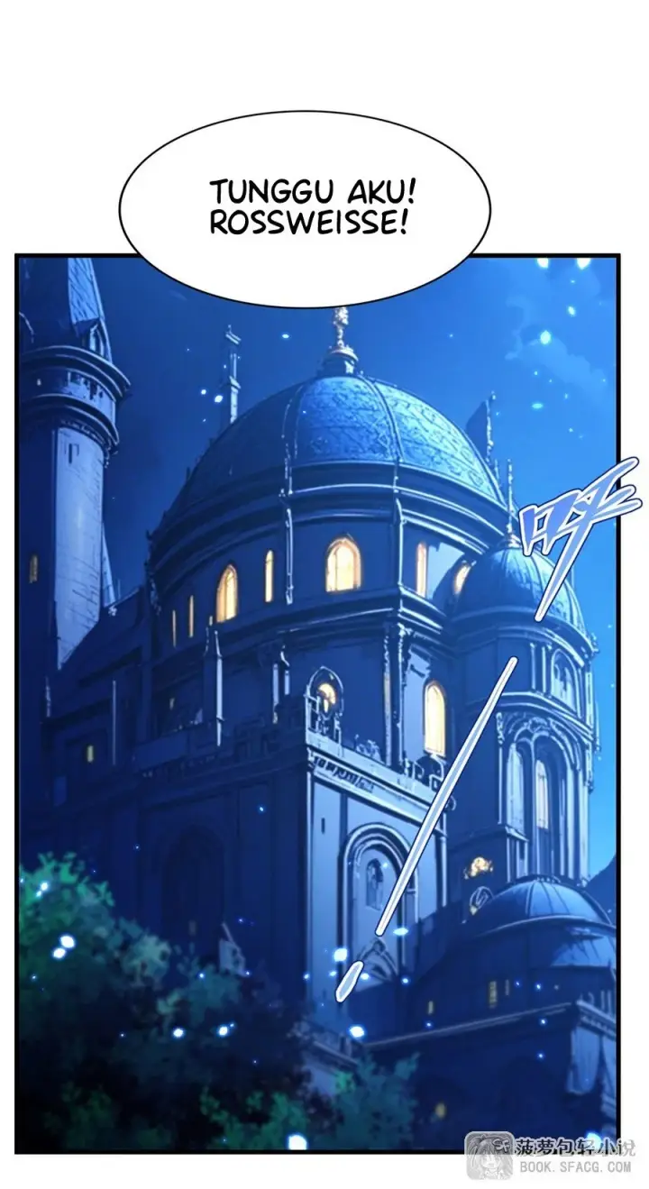 image-komik-shut-up-evil-dragon-i-dont-want-to-raise-a-child-with-you-anymore-chapter-43-11/30