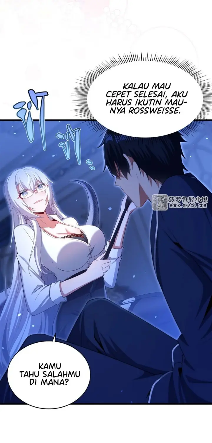 image-komik-shut-up-evil-dragon-i-dont-want-to-raise-a-child-with-you-anymore-chapter-43-19/30