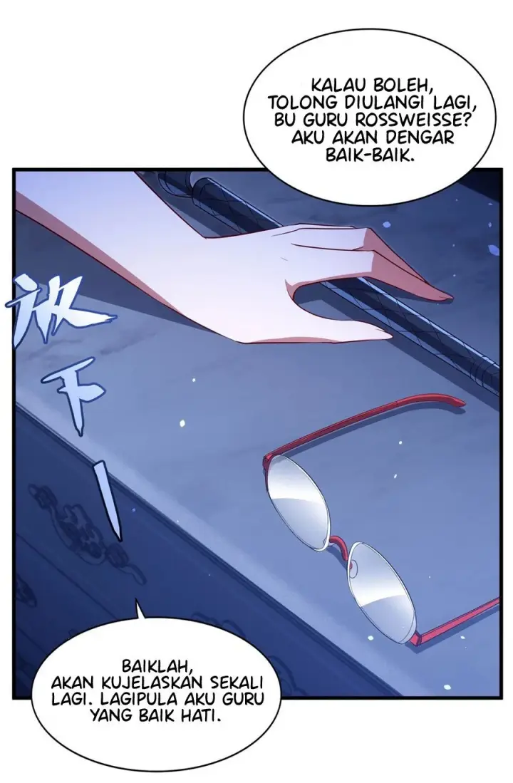 image-komik-shut-up-evil-dragon-i-dont-want-to-raise-a-child-with-you-anymore-chapter-43-22/30