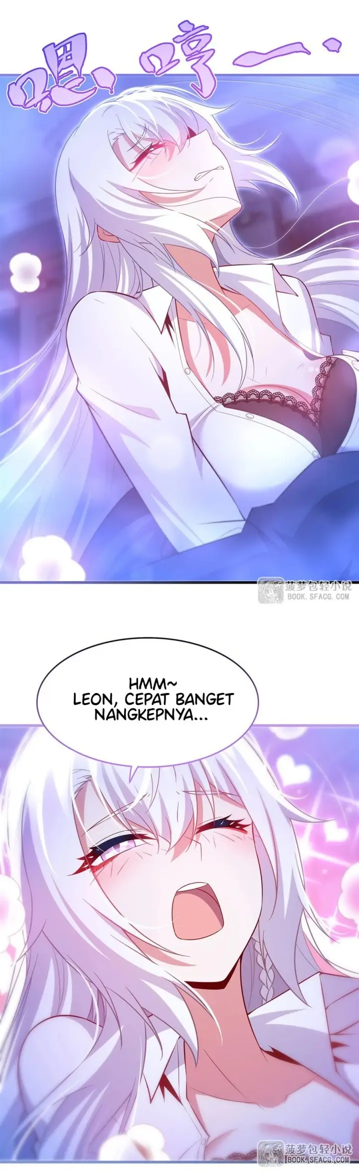 image-komik-shut-up-evil-dragon-i-dont-want-to-raise-a-child-with-you-anymore-chapter-43-26/30