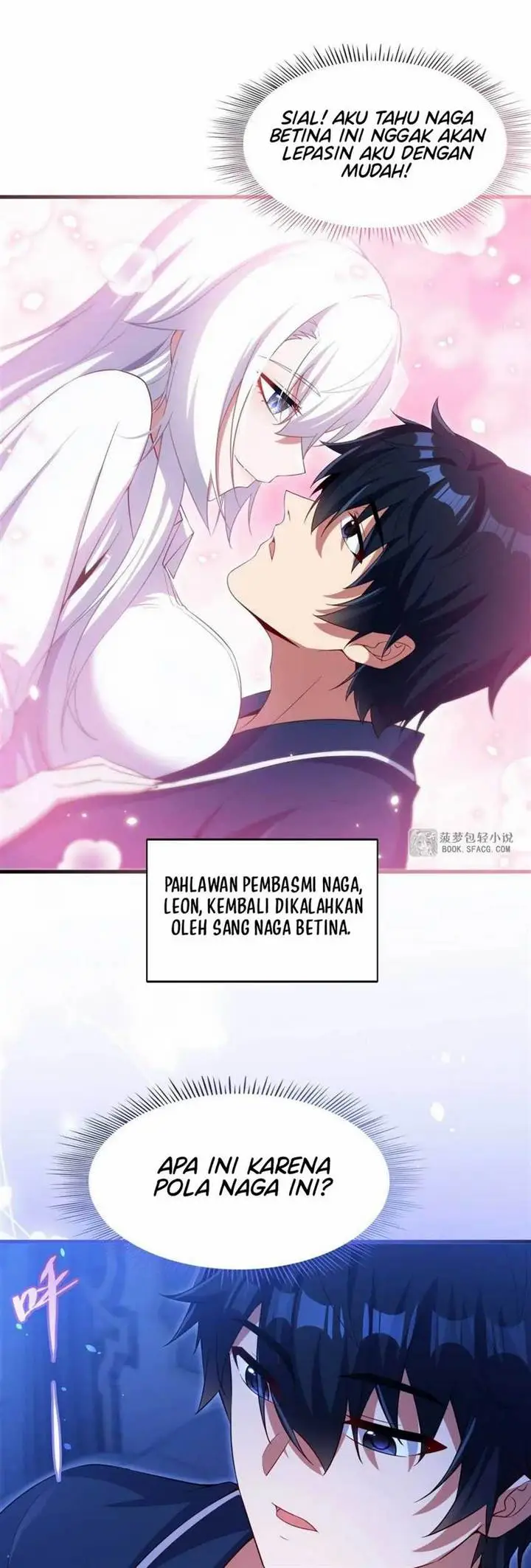 image-komik-shut-up-evil-dragon-i-dont-want-to-raise-a-child-with-you-anymore-chapter-44-3/27