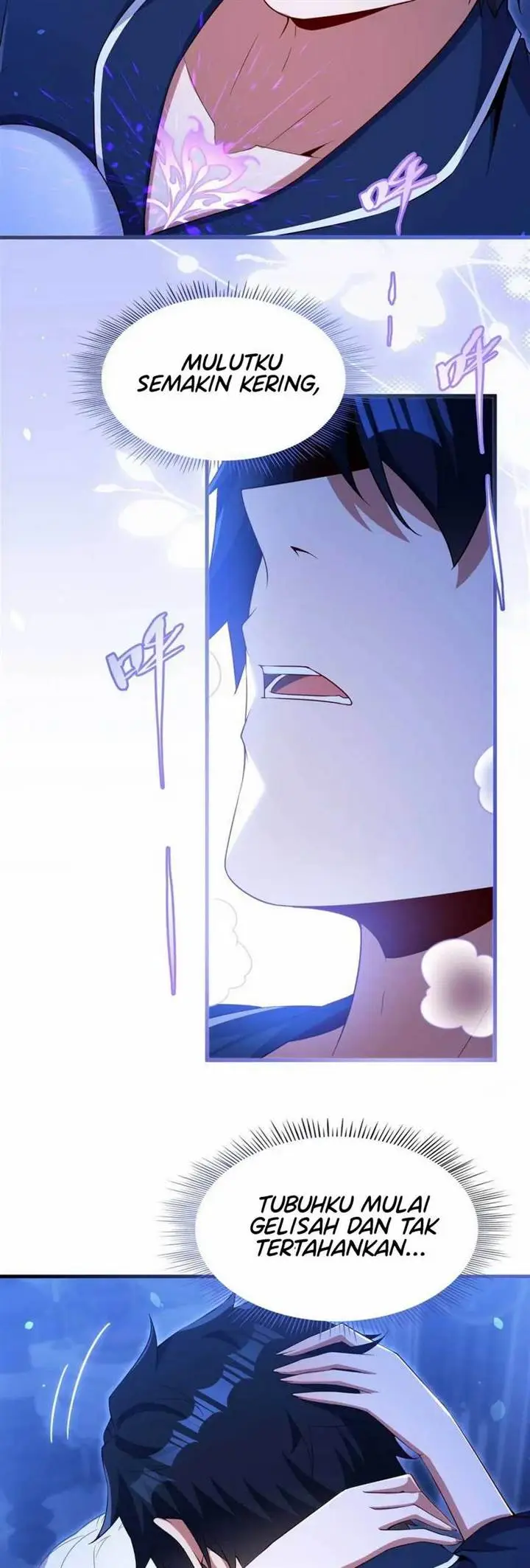 image-komik-shut-up-evil-dragon-i-dont-want-to-raise-a-child-with-you-anymore-chapter-44-4/27