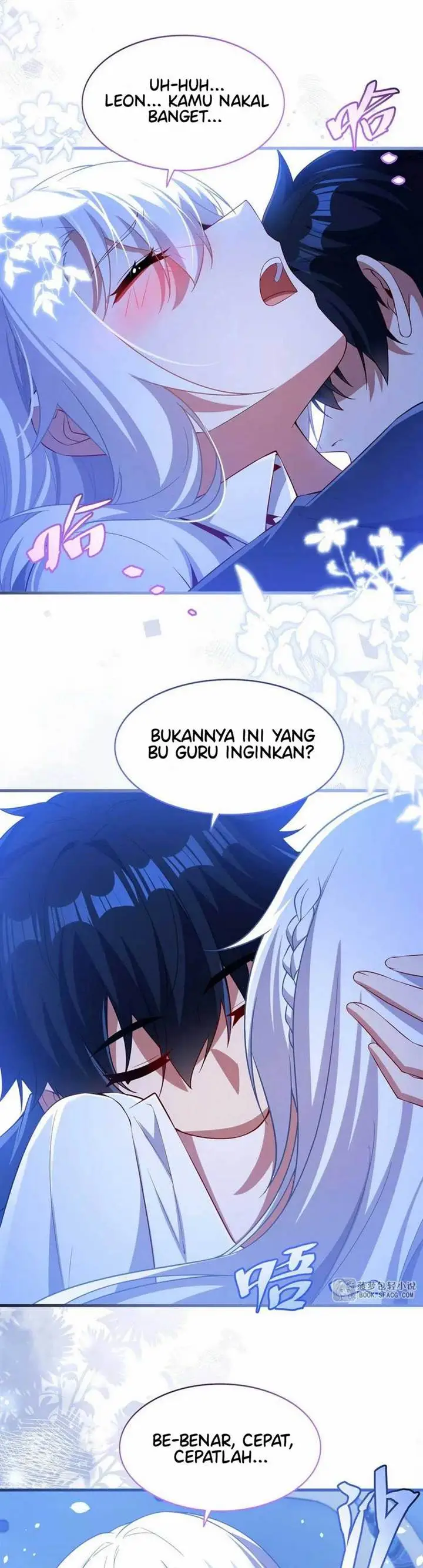 image-komik-shut-up-evil-dragon-i-dont-want-to-raise-a-child-with-you-anymore-chapter-44-6/27