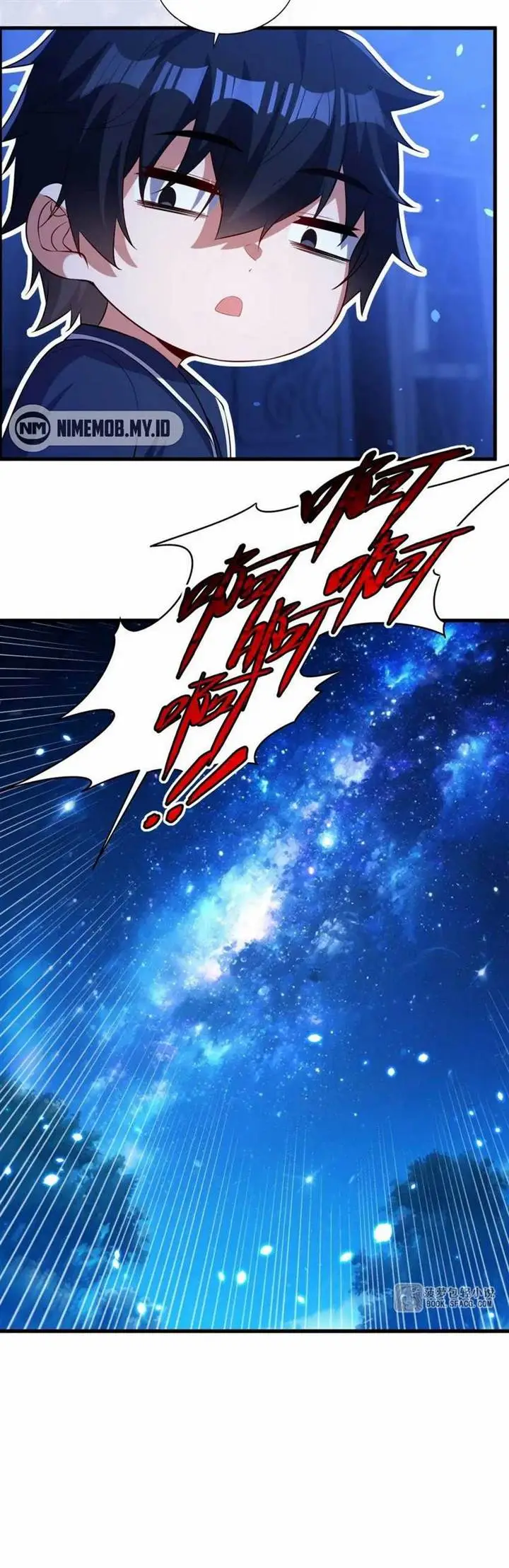 image-komik-shut-up-evil-dragon-i-dont-want-to-raise-a-child-with-you-anymore-chapter-44-11/27