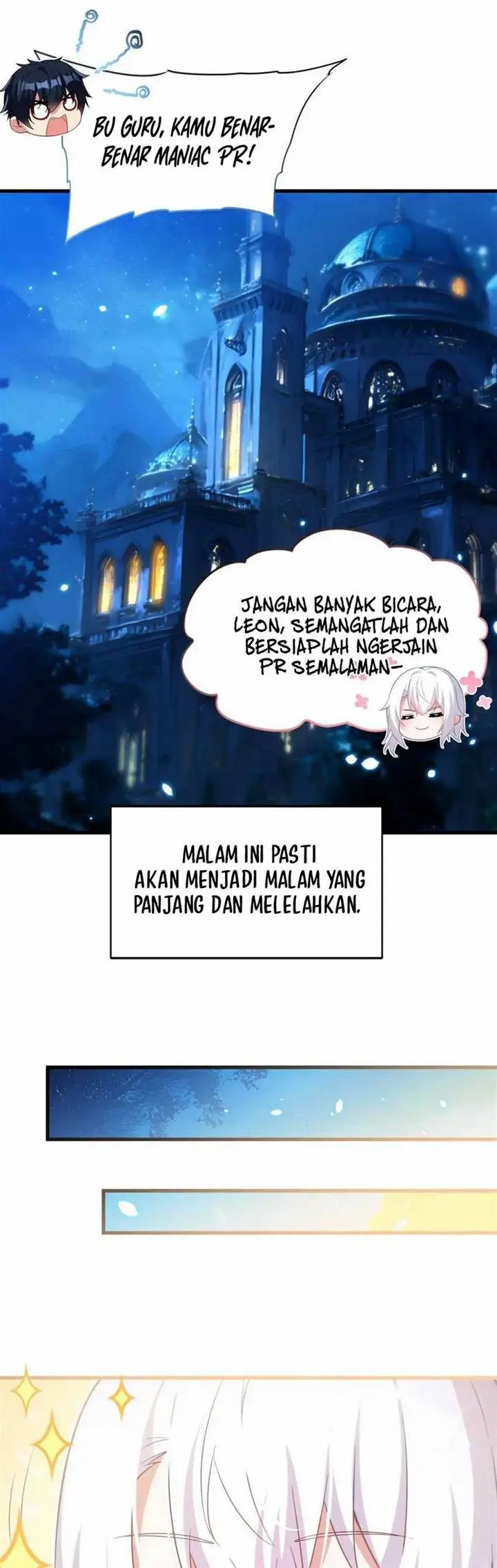 image-komik-shut-up-evil-dragon-i-dont-want-to-raise-a-child-with-you-anymore-chapter-44-12/27