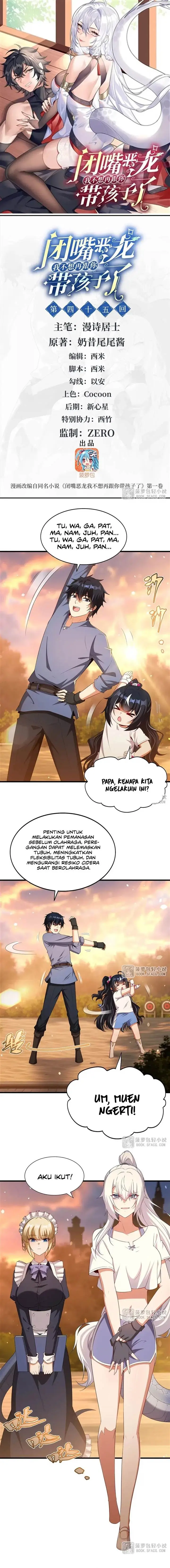 image-komik-shut-up-evil-dragon-i-dont-want-to-raise-a-child-with-you-anymore-chapter-45-1/11