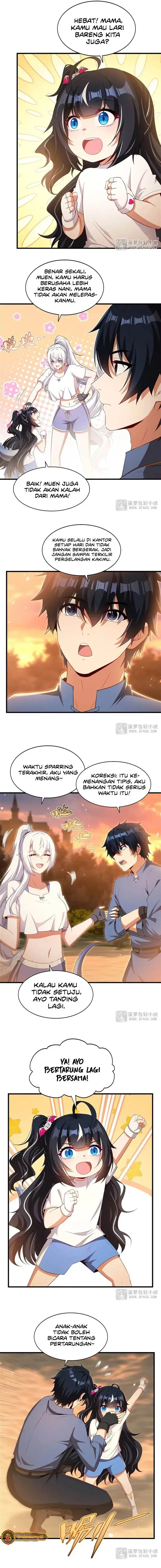 image-komik-shut-up-evil-dragon-i-dont-want-to-raise-a-child-with-you-anymore-chapter-45-2/11