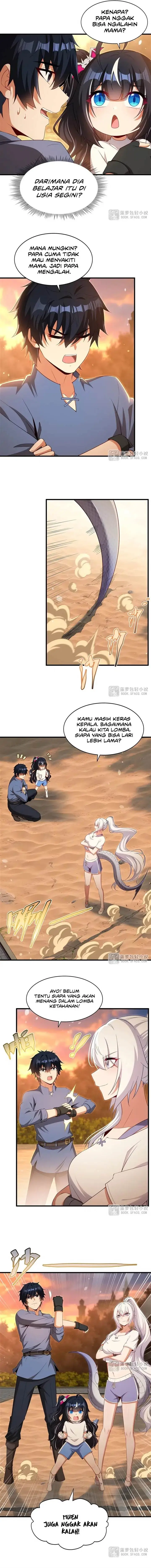 image-komik-shut-up-evil-dragon-i-dont-want-to-raise-a-child-with-you-anymore-chapter-45-3/11