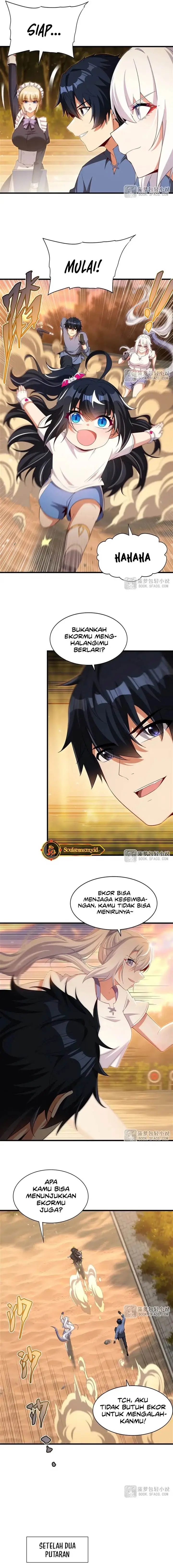 image-komik-shut-up-evil-dragon-i-dont-want-to-raise-a-child-with-you-anymore-chapter-45-4/11