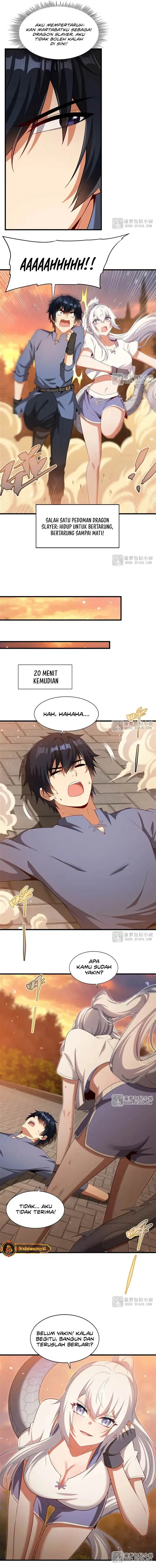 image-komik-shut-up-evil-dragon-i-dont-want-to-raise-a-child-with-you-anymore-chapter-45-6/11