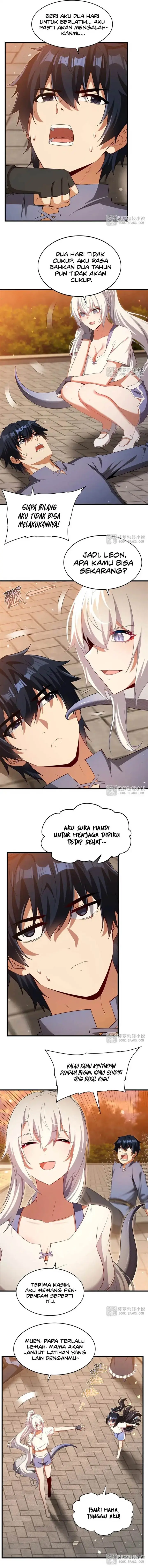 image-komik-shut-up-evil-dragon-i-dont-want-to-raise-a-child-with-you-anymore-chapter-45-7/11
