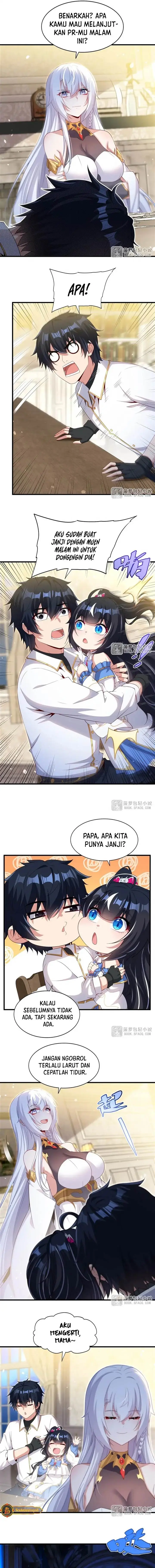 image-komik-shut-up-evil-dragon-i-dont-want-to-raise-a-child-with-you-anymore-chapter-46-2/11