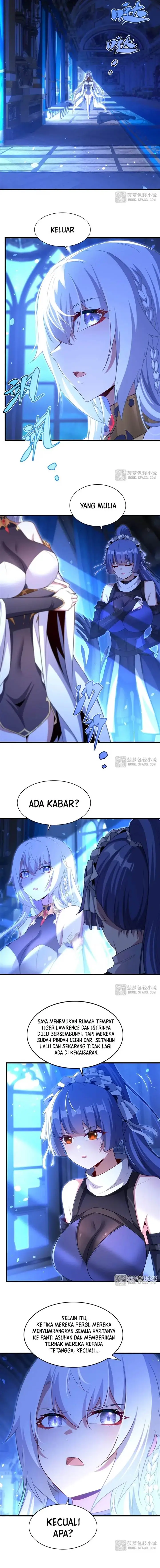 image-komik-shut-up-evil-dragon-i-dont-want-to-raise-a-child-with-you-anymore-chapter-46-3/11