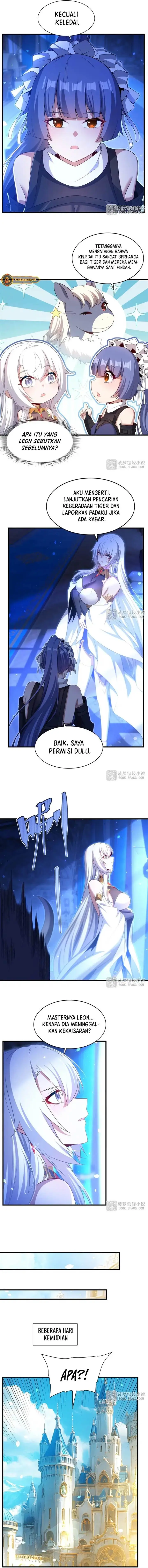 image-komik-shut-up-evil-dragon-i-dont-want-to-raise-a-child-with-you-anymore-chapter-46-4/11