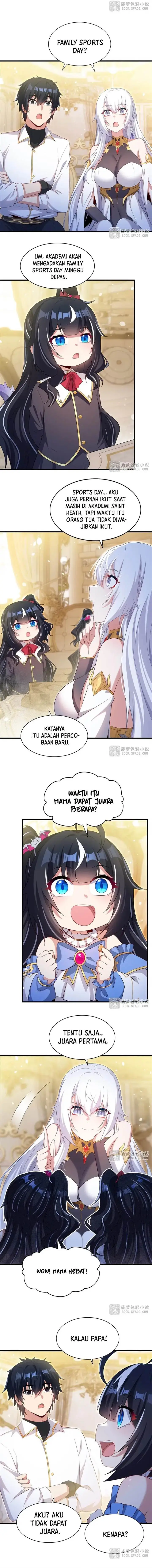 image-komik-shut-up-evil-dragon-i-dont-want-to-raise-a-child-with-you-anymore-chapter-46-5/11
