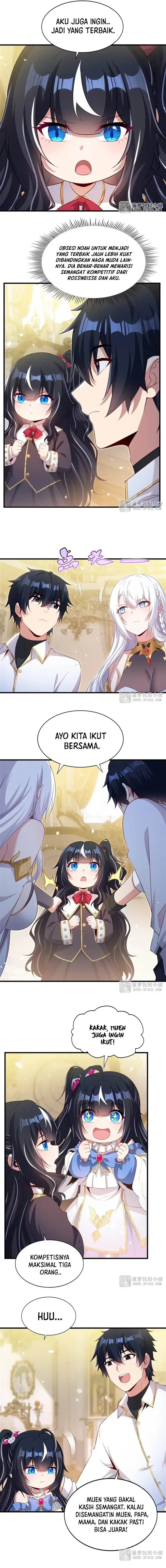 image-komik-shut-up-evil-dragon-i-dont-want-to-raise-a-child-with-you-anymore-chapter-46-7/11