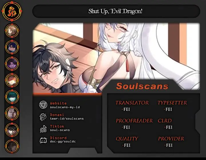 image-komik-shut-up-evil-dragon-i-dont-want-to-raise-a-child-with-you-anymore-chapter-47-0/12