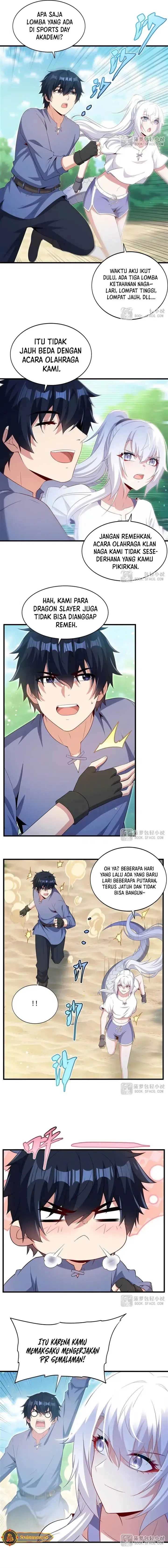image-komik-shut-up-evil-dragon-i-dont-want-to-raise-a-child-with-you-anymore-chapter-47-2/12