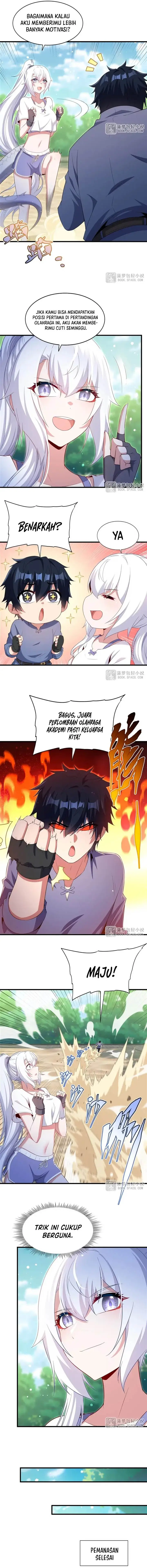 image-komik-shut-up-evil-dragon-i-dont-want-to-raise-a-child-with-you-anymore-chapter-47-3/12