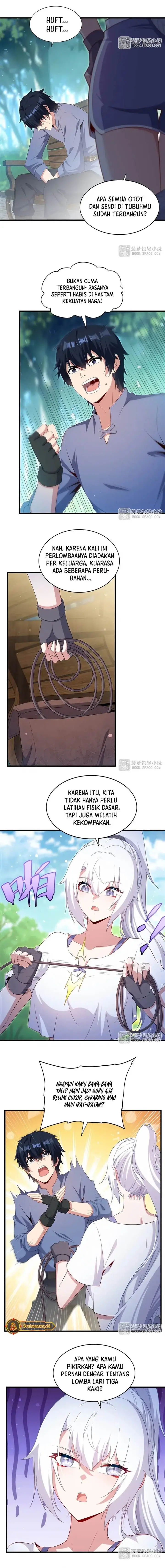 image-komik-shut-up-evil-dragon-i-dont-want-to-raise-a-child-with-you-anymore-chapter-47-4/12