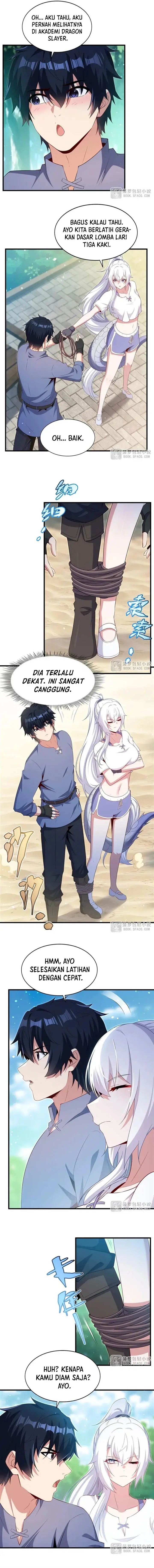 image-komik-shut-up-evil-dragon-i-dont-want-to-raise-a-child-with-you-anymore-chapter-47-5/12