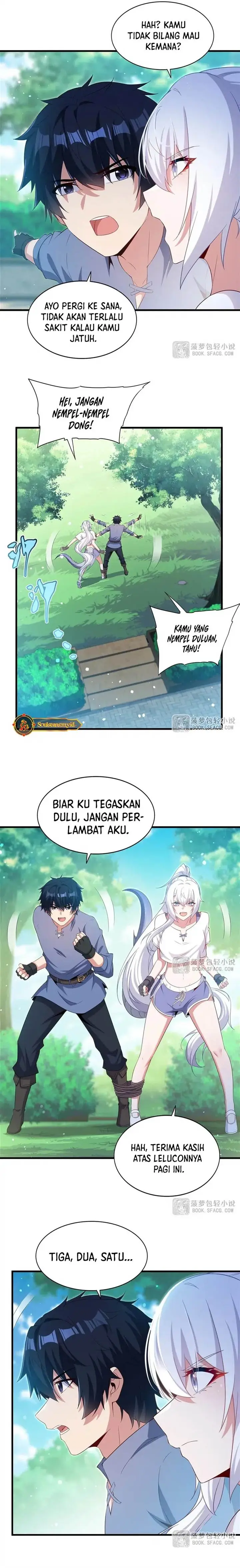 image-komik-shut-up-evil-dragon-i-dont-want-to-raise-a-child-with-you-anymore-chapter-47-6/12