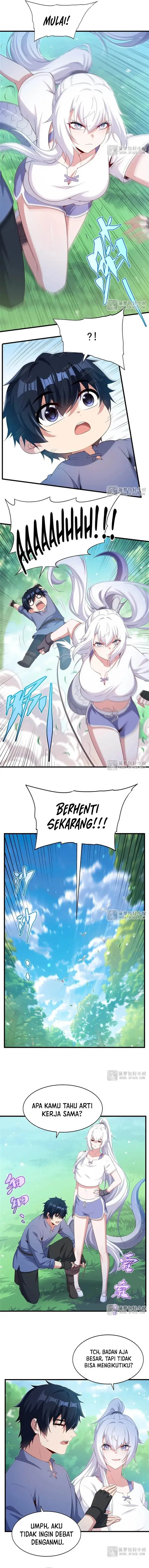 image-komik-shut-up-evil-dragon-i-dont-want-to-raise-a-child-with-you-anymore-chapter-47-7/12