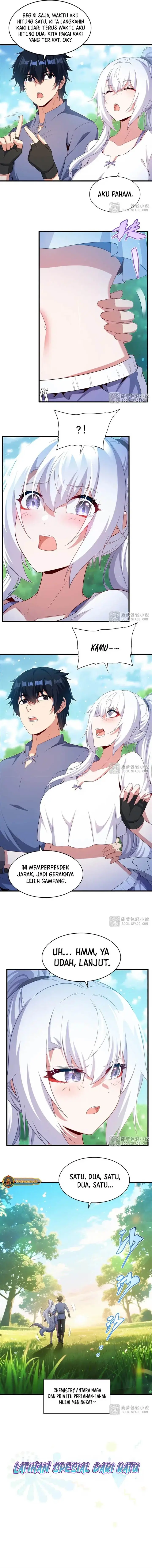 image-komik-shut-up-evil-dragon-i-dont-want-to-raise-a-child-with-you-anymore-chapter-47-8/12