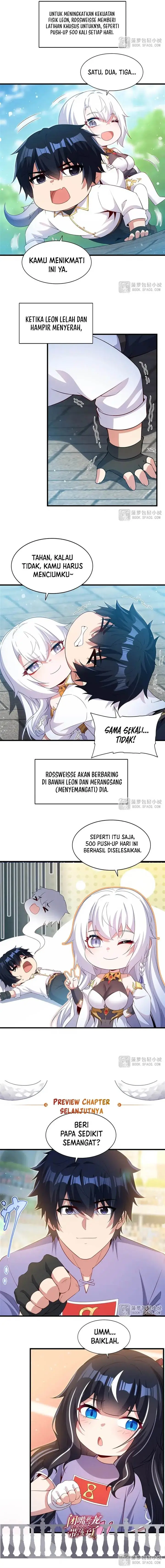 image-komik-shut-up-evil-dragon-i-dont-want-to-raise-a-child-with-you-anymore-chapter-47-9/12