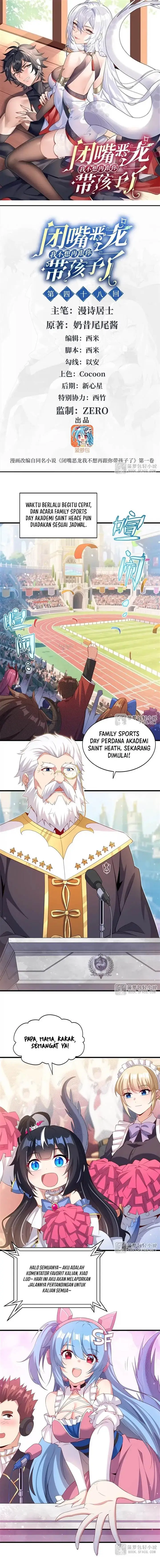 image-komik-shut-up-evil-dragon-i-dont-want-to-raise-a-child-with-you-anymore-chapter-48-1/11