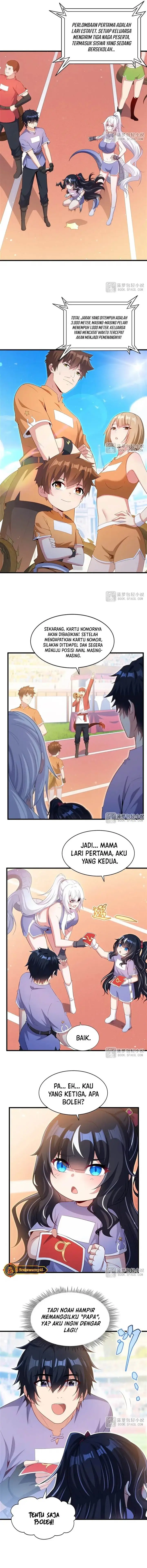 image-komik-shut-up-evil-dragon-i-dont-want-to-raise-a-child-with-you-anymore-chapter-48-2/11