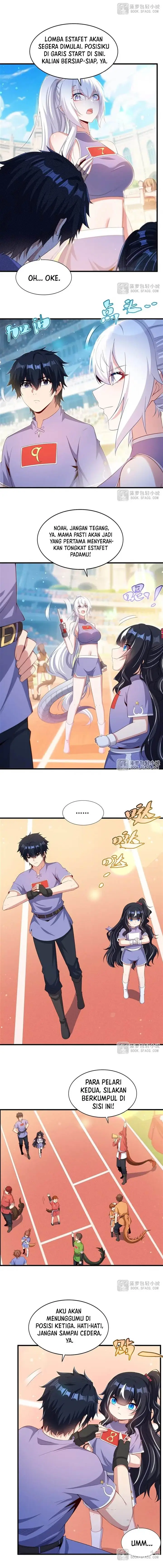 image-komik-shut-up-evil-dragon-i-dont-want-to-raise-a-child-with-you-anymore-chapter-48-3/11