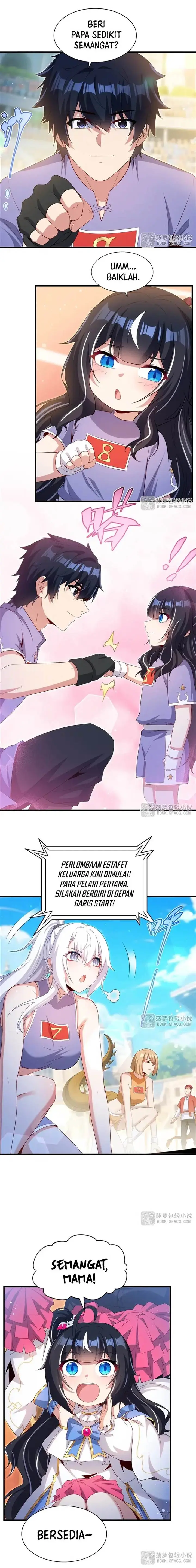 image-komik-shut-up-evil-dragon-i-dont-want-to-raise-a-child-with-you-anymore-chapter-48-4/11