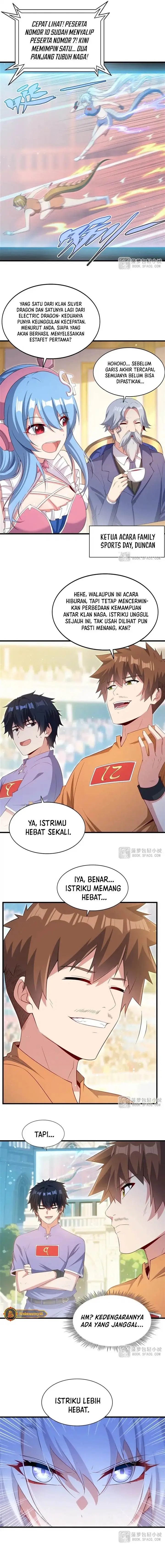 image-komik-shut-up-evil-dragon-i-dont-want-to-raise-a-child-with-you-anymore-chapter-48-6/11