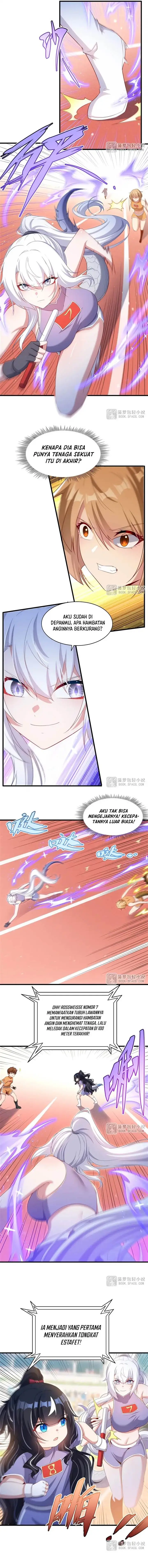 image-komik-shut-up-evil-dragon-i-dont-want-to-raise-a-child-with-you-anymore-chapter-48-7/11