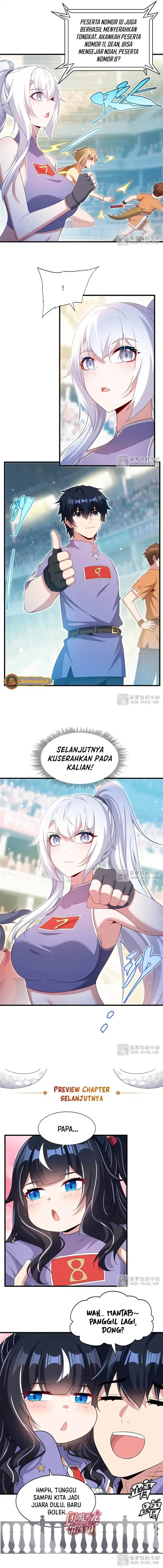 image-komik-shut-up-evil-dragon-i-dont-want-to-raise-a-child-with-you-anymore-chapter-48-8/11