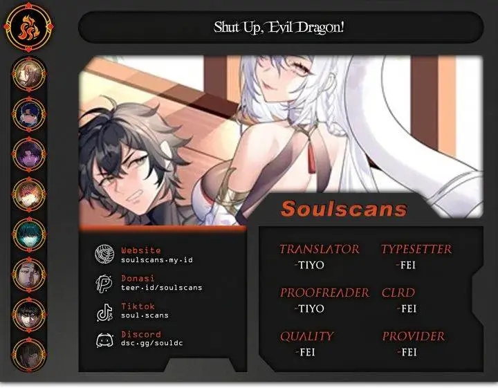 image-komik-shut-up-evil-dragon-i-dont-want-to-raise-a-child-with-you-anymore-chapter-49-0/20