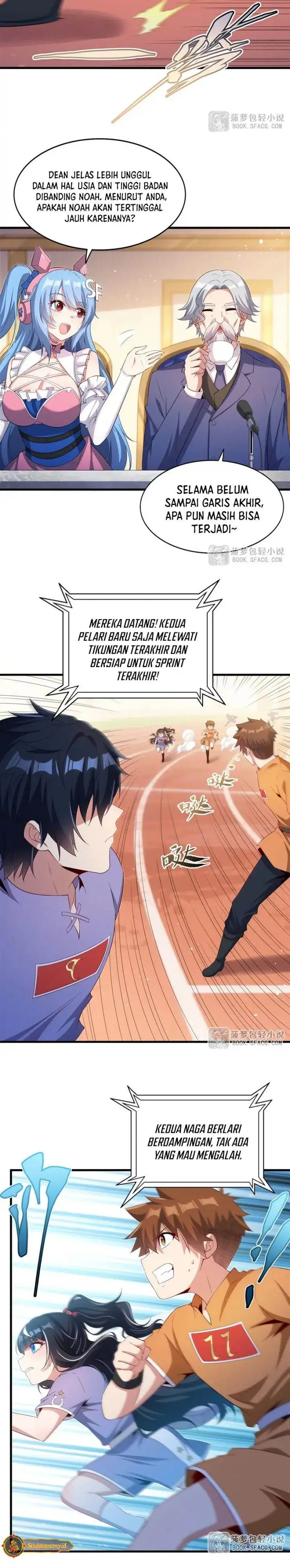 image-komik-shut-up-evil-dragon-i-dont-want-to-raise-a-child-with-you-anymore-chapter-49-3/20
