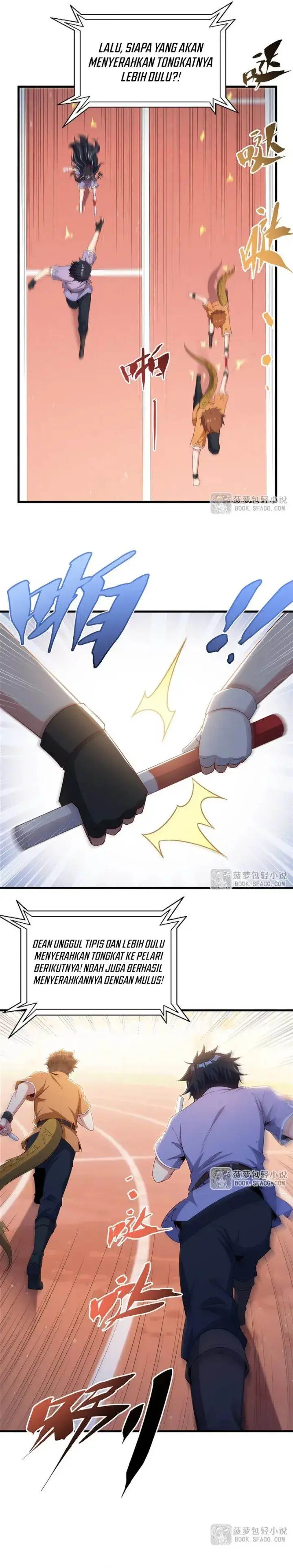 image-komik-shut-up-evil-dragon-i-dont-want-to-raise-a-child-with-you-anymore-chapter-49-4/20