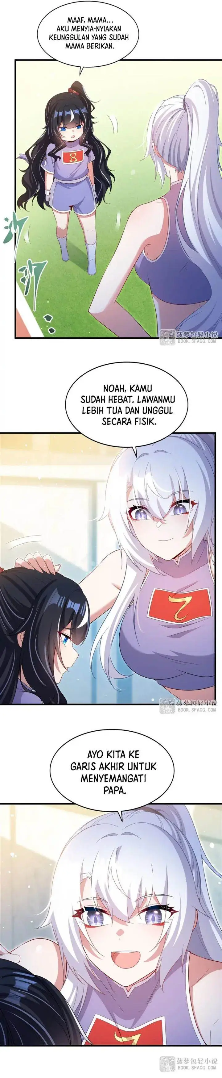 image-komik-shut-up-evil-dragon-i-dont-want-to-raise-a-child-with-you-anymore-chapter-49-5/20