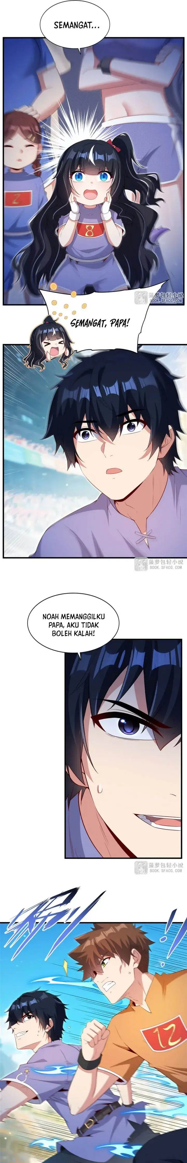 image-komik-shut-up-evil-dragon-i-dont-want-to-raise-a-child-with-you-anymore-chapter-49-8/20