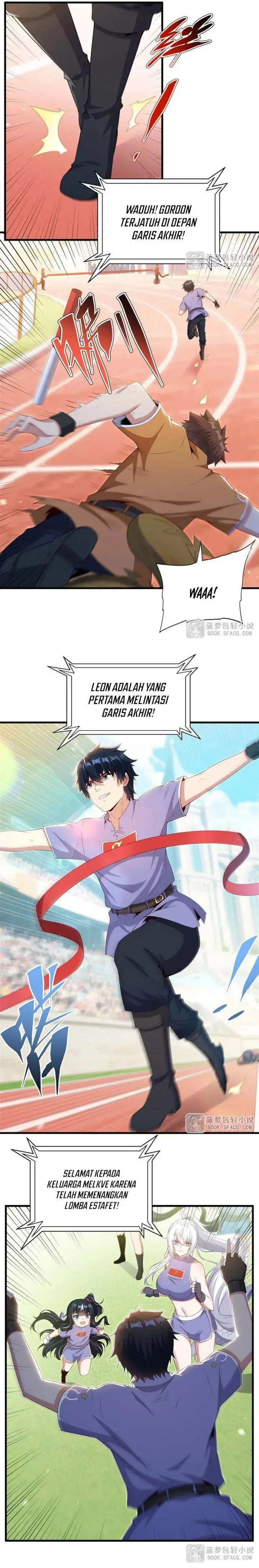 image-komik-shut-up-evil-dragon-i-dont-want-to-raise-a-child-with-you-anymore-chapter-49-11/20