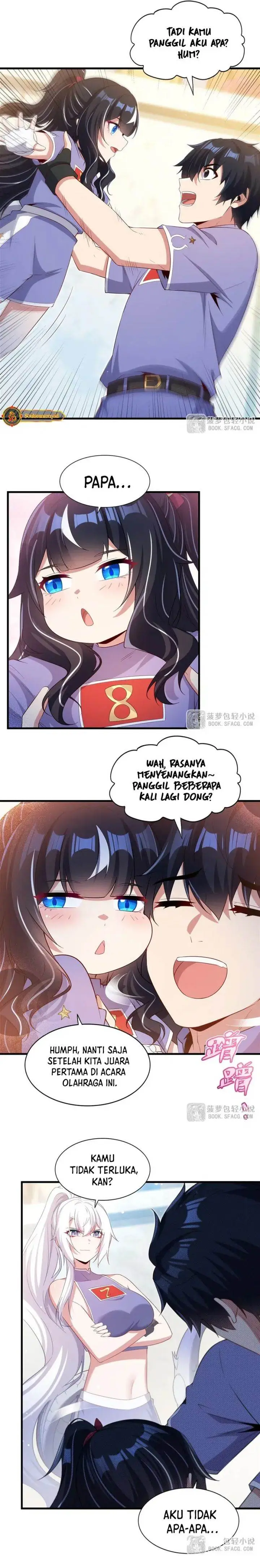 image-komik-shut-up-evil-dragon-i-dont-want-to-raise-a-child-with-you-anymore-chapter-49-12/20