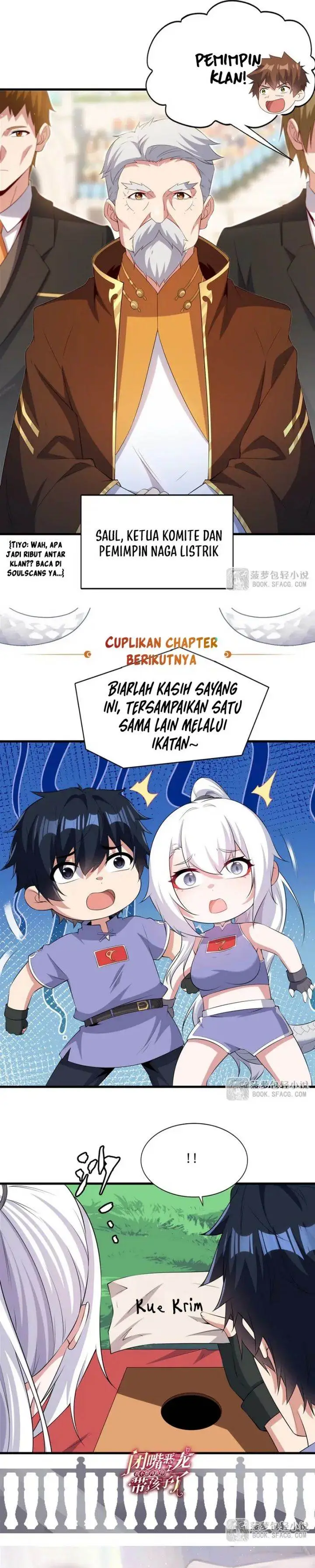 image-komik-shut-up-evil-dragon-i-dont-want-to-raise-a-child-with-you-anymore-chapter-49-15/20