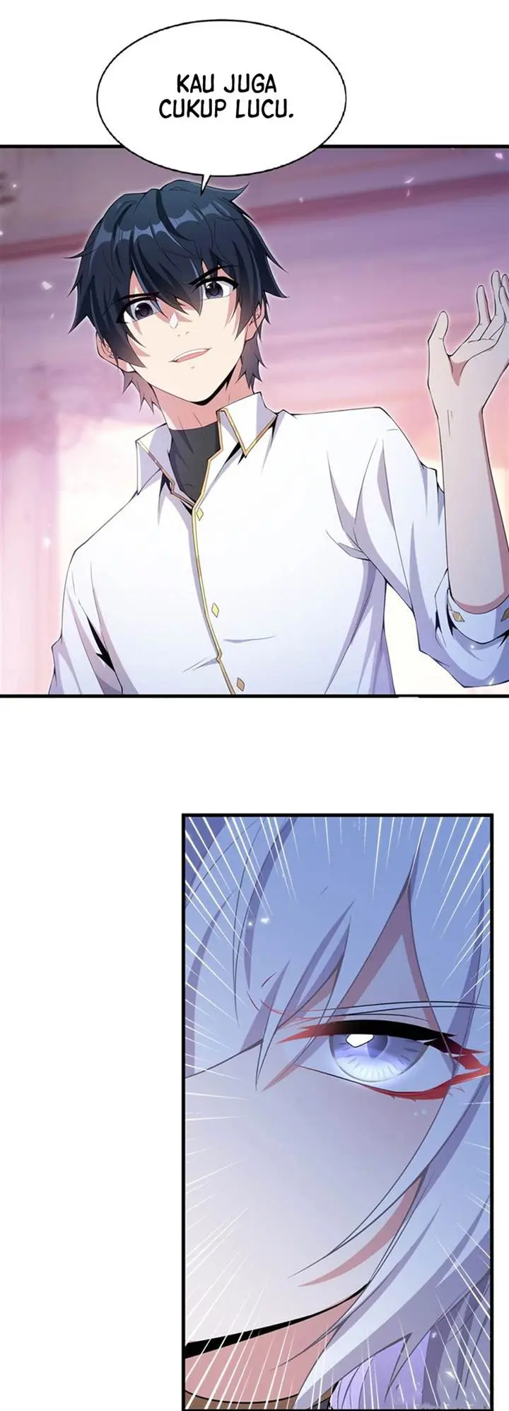 image-komik-shut-up-evil-dragon-i-dont-want-to-raise-a-child-with-you-anymore-chapter-5-17/34