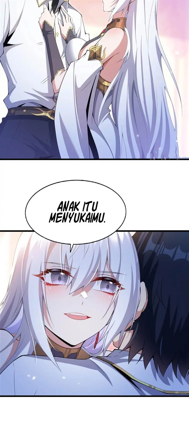 image-komik-shut-up-evil-dragon-i-dont-want-to-raise-a-child-with-you-anymore-chapter-5-20/34